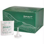 Spirit Style 1 Hydrocolloid Sheath Male External Catheter, Small 25 Mm - 35301