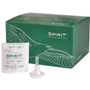 Rochester Medical Spirit Style 2 Male External Catheter Small 25mm