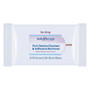 Peri-stoma Cleanser And Adhesive Remover Wipe