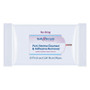 Safe N Simple Peri-stoma Cleanser And Adhesive Remover No Sting Wipe