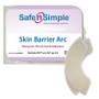 Skin Barrier Arc, Water Resistant