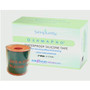 Safe n' Simple Simpurity™ DermaPro™ Water-proof Silicone Tape, 2" x 5yd
