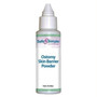 Ostomy Skin Barrier Powder 1 Oz. Bottle