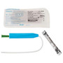 Flocath Quick Hydrophilic Closed System Catheter Kit 16 Fr