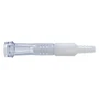 Salter Male/female Swivel Connector