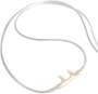 Adult Quiet Tlcannula, Clear With 7' Tube