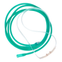 Salter Soft High-flow Cannula With 7' Tube