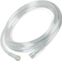 Salter Labs Connecting Tubing, 8"