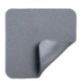 Mepilex Ag Antimicrobial Soft Silicone Foam Dressing With Silver 6" X 6"