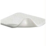 Mepilex Soft Silicone Absorbent Foam Dressing 6" X 6"