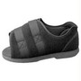 Women's Post-op Shoe, Large, Size 8 1/2 -10