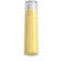 MediPurpose SurgiLance Lite Safety Phlebotomy Lancet, 28GA OD, Depth 1.4mm, Yellow