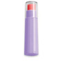 MediPurpose SurgiLance Lite Safety Phlebotomy Lancet, 21GA OD, Depth 1.8mm, Purple