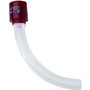 Mallinckrodt Medical Inc Shiley™ Spare Inner Cannula 4 Size, For Use with 4LPC 4FEN 4CFS 4CFN