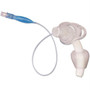 Shiley Disposable Inner Cannula, 7.0 Mm