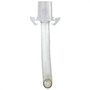 Kendall Shiley Inner Cannula, Disposable, 8.5mm OD