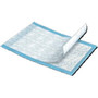 TENAExtra Absorbency Underpad 23" x 36"