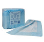 Tena Underpad 36" X 36
