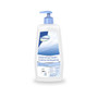 TENA® Cleansing Cream 33.8 oz