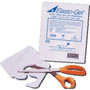 Southwest Technologies Elasto-Gel™ , Hydrogel Cast and Splint Pad 6" x 8"