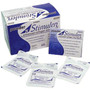Southwest Technologies Stimulen™ Collagen Powder, Sterile, Latex Free 1g