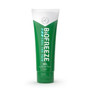 Biofreeze Pain Relieving Gel, Green, 3 oz