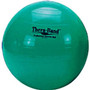 Thera-band Exercise Ball 26"