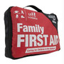 Adventure First Aid Kit Family Size
