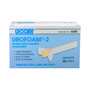 Urofoam-2 Double-sided Adhesive Foam Strap