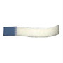 Urocare Catheter/tubing Strap, Large 11" - 37"