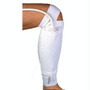 Urocare Products Inc Urinary Leg Bag Holder for the Lower Leg Medium, 13-5/8" Calf, Reusable