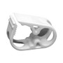 Urocare Products Inc Adjustable Thumb Clamp, White