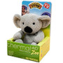 Thermal Aid® Zoo Koala 6" L x 6-1/4" W x 8-1/2" H, Reduces Fever and Relieves Pain