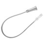 Cook Medical Inc Chait Access Adapter, Sterile