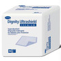 Dignity® UltraShield® Premium Incontinence Underpad, Large 30" x 30"