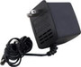 ReliaMedAC Adapter for the ReliaMedDigital Automatic Blood Pressure Monitors ZBP500AR and ZBP500AL