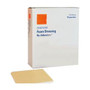 ZeniMedical ZeniFoam Polyurethane Foam Dressing, 8" x 8"