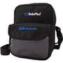 Cardinal Health Essentials™ Carrying Bag for the Cardinal Health™ Pediatric Compressor Nebulizer ZRCN02PED