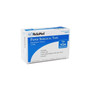 Cardinal Health Essential Self-Adhesive Dressing Retention Sheet, 1" x 10 yds