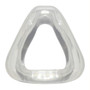 Sunset Replacement Cushion, for Nasal CPAP Mask, Small