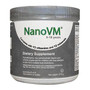 Solace Nutrition NanoVM® Pediatric Vitamin and Mineral Supplement Powder 275g