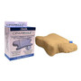 Contour® CPAPMax® 2.0 CPAP Pillow Case, Beige
