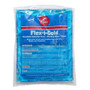 Hygenic Cramer® Flex-I-Cold™ Cold Pack, 4" x 6"