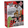 Ouchies WWE Adhesive Bandages