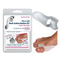 Pedifix® Visco-GEL® Dual-Action Bunion Fix Toe Protector