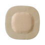 Biatain Super Hydrocapillary Dressing, Non-adhesive, 4" X 4"