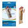 Scott Sport-Aid™ Wrist Brace, Right, Medium, Beige