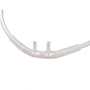 Airlife Cushion Adult Nasal Cannula, 7' Lumen