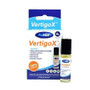 Ocean Global DiVertigo™ Vertigo Relief Liquid Drops, 5mL