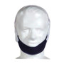 Royal Crown Style Chinstrap, Adjustable